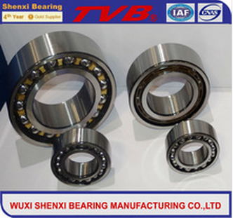 6206zz Deep Groove Ball Bearing  Ball Bearing  Bearing Made in China