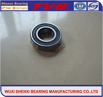 cheap bearing 55*140*33 model: 6414 bearing manufacturer in china