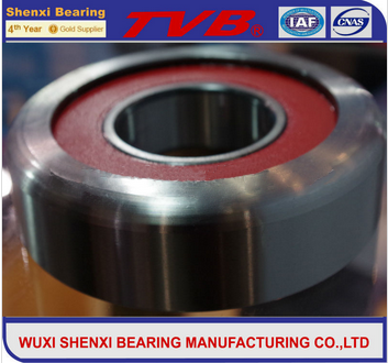 bearing Machine manufacture 6900 ball deep groove ball bearing