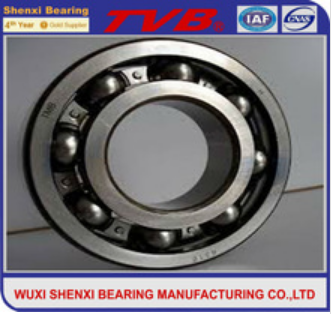 deep groove ball bearing 61808 Single Row deep groove ball bearing price