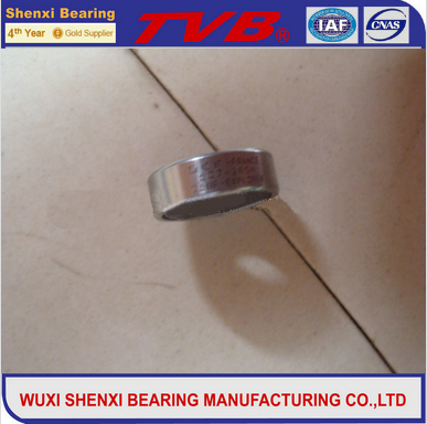 ball bearings Original Quality level reach the same level as the Japanese and European bearings