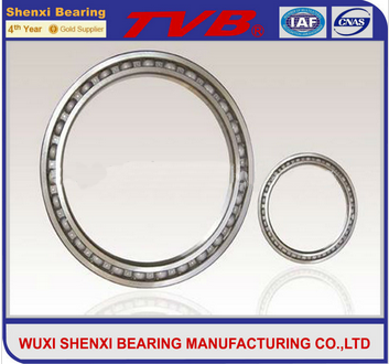 largely bulk tabel ukuran deep groove ball bearing