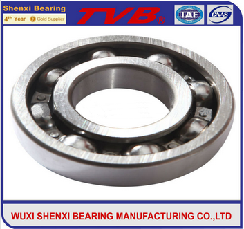 High Performance with Great Low Price 6048/6048 M Deep Groove Ball Bearings