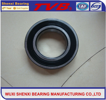 stainless steel ball bearings deep groove ball bearing 6021