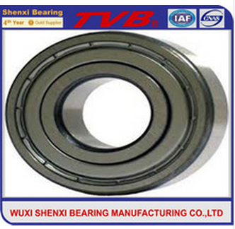 Chinese daiwa reel TM6008YA-2RS1 losi rc cars pump bearings manufacturer