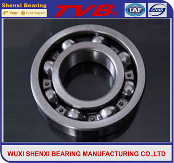 best seller stering wheel 6906 automotive ball bearing factory