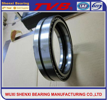 high performance 680series 6806 automotive ball bearing factory