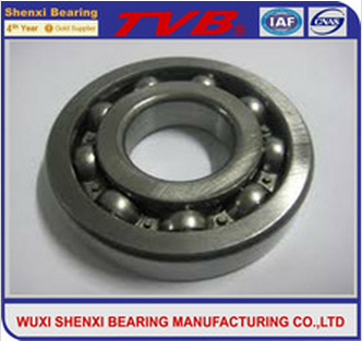 high perforamnce TM6305X2B medical equipment deep groove ball bearing