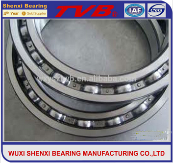 Jiangsu full complete TM66//25YA3-ZN1TN vehincle deep groove ball bearing