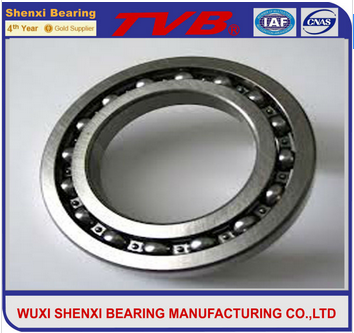 cheap price self-closing 60/22-zz automobile wheel ball bearing