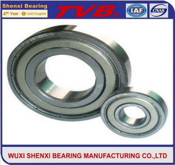 export mechanical seal 6902 automobile engine ball bearing