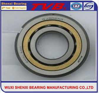 brass hinge 6201 automobile engine ball bearing facotry