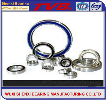 high capacity adjustable 61884 Korean bearing manufacturer