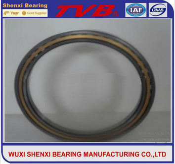 Chinese dealer high efficiency 6080 Korean deep groove ball bearing