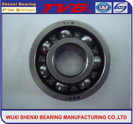 high stamping hardware tool chest deep groove ball bearing