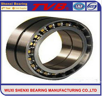 distributor best quality machine deep groove ball bearing