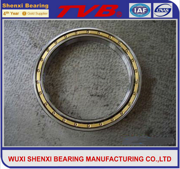 export high stamping turbine blades ball bearing to South Africa