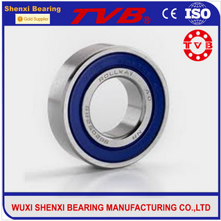 crosswise shaft S6330-2RS stainless steel bearings wholesaler