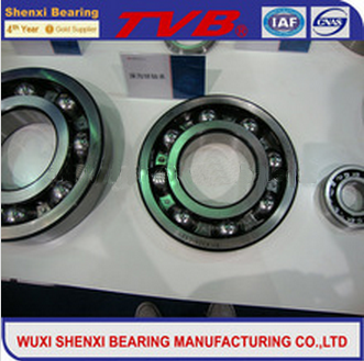 guide rail S6230 stainless steel bearings with high speed