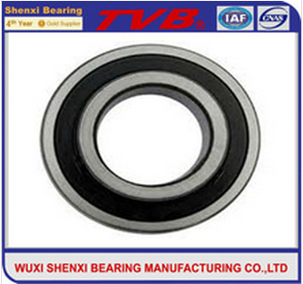 Jiangsu steady operation S6010ZZ stainless steel bearings bulker
