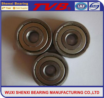 Wholesale Wear-resistant 16044 Thin Wall Ball Bearings