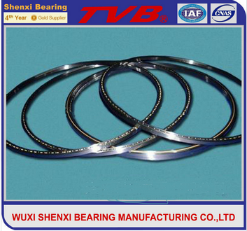 sintered bush thin wall 16005 ball bearings units