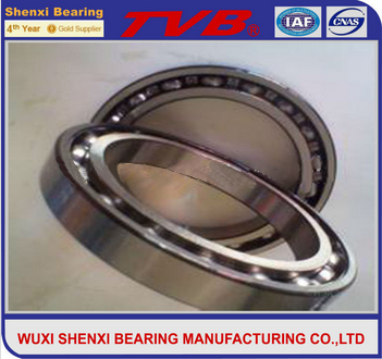 shower cabin wheels thin wall 61972 ball bearings factory