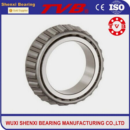 High limiting speed with high quality Taper Roller Bearings
