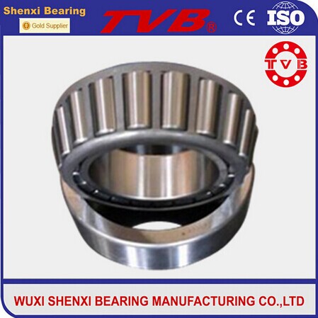 31305/31305 J2 Taper Roller Bearings for high speed electric motors