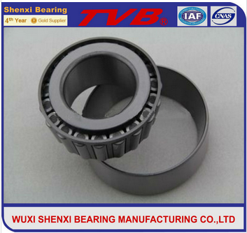 distributor seismic isolator tapered roller bearing