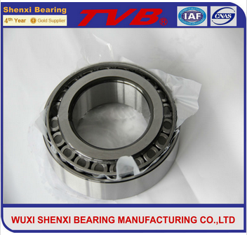 bronze bushing submersible pump tapered roller bearing