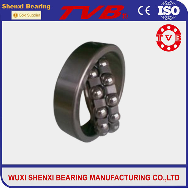 purchase 1313 1313e made in China GCr15 high performance self-aligning ball bearing for mini motor