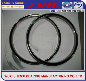 China exporter wh thin wall 61948 ball bearings