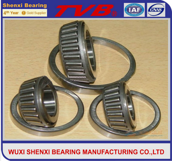 excess inventory 32972 taper roller bearing with lowest prices