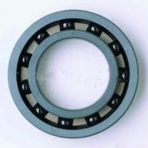 SI3N4 ceramic bearing