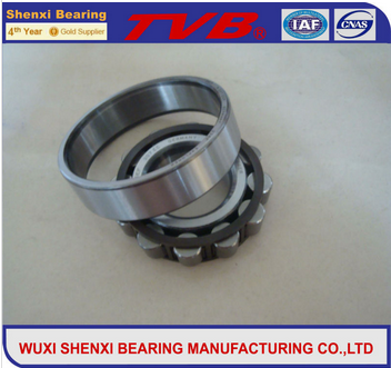 SFK FAG NSK new arrival detachable accuracy 32934 taper roller bearing