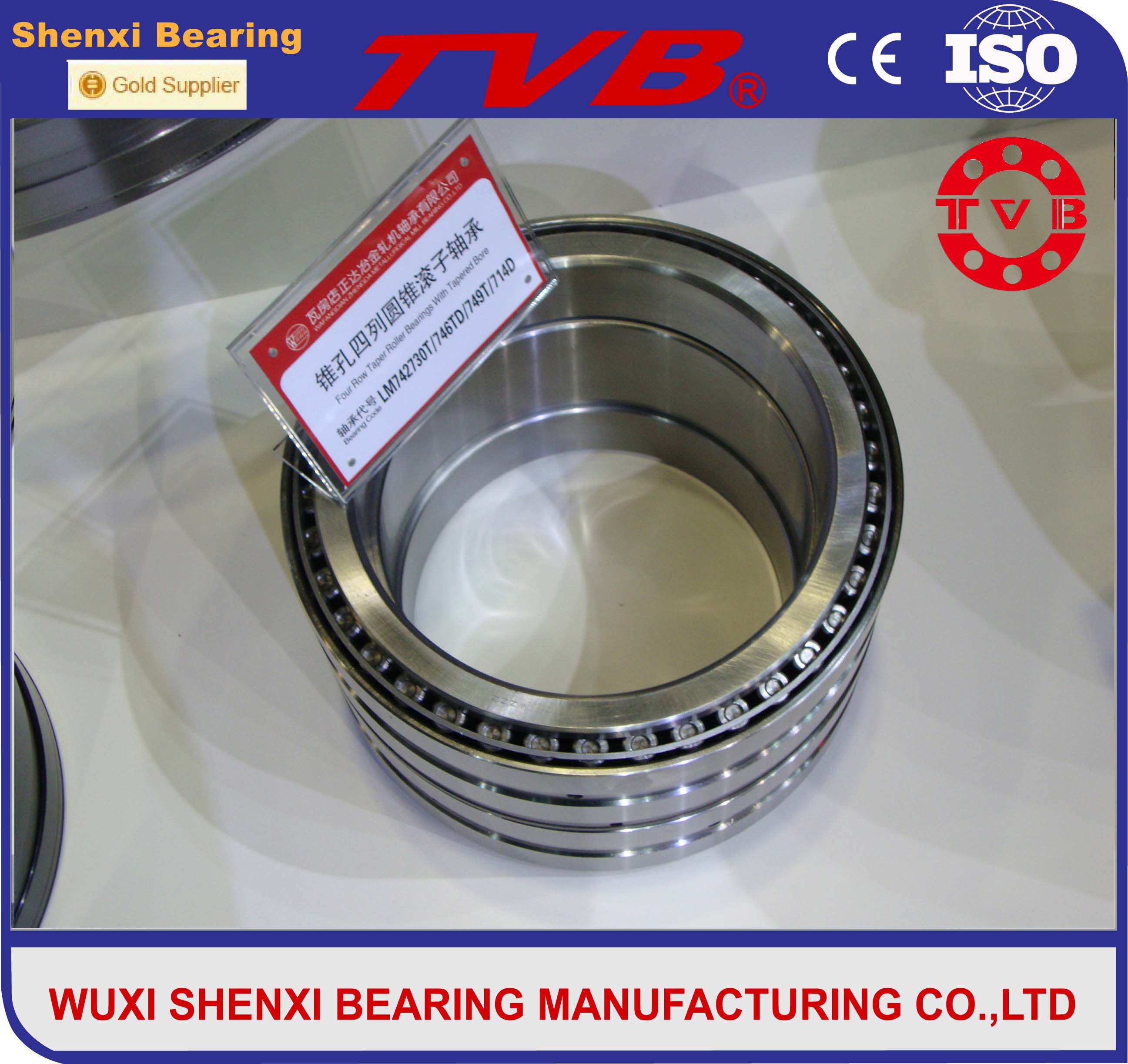 low price toyota tercel front wheel bearing