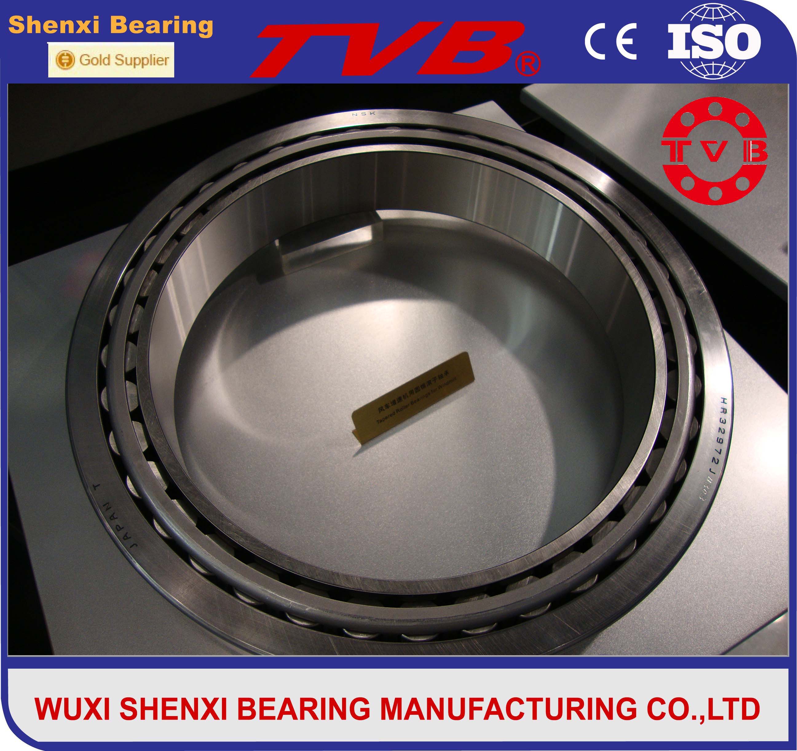 conveyor skate wheel and miniature roller bearing factory