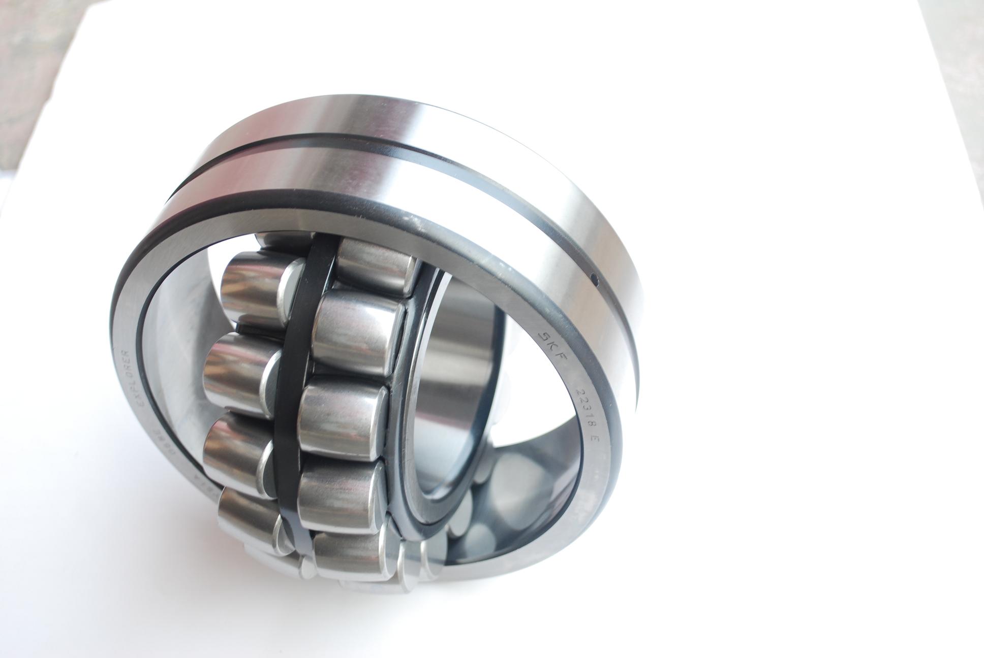 explorer 22318E made in Malasyia Spherical Roller Bearing