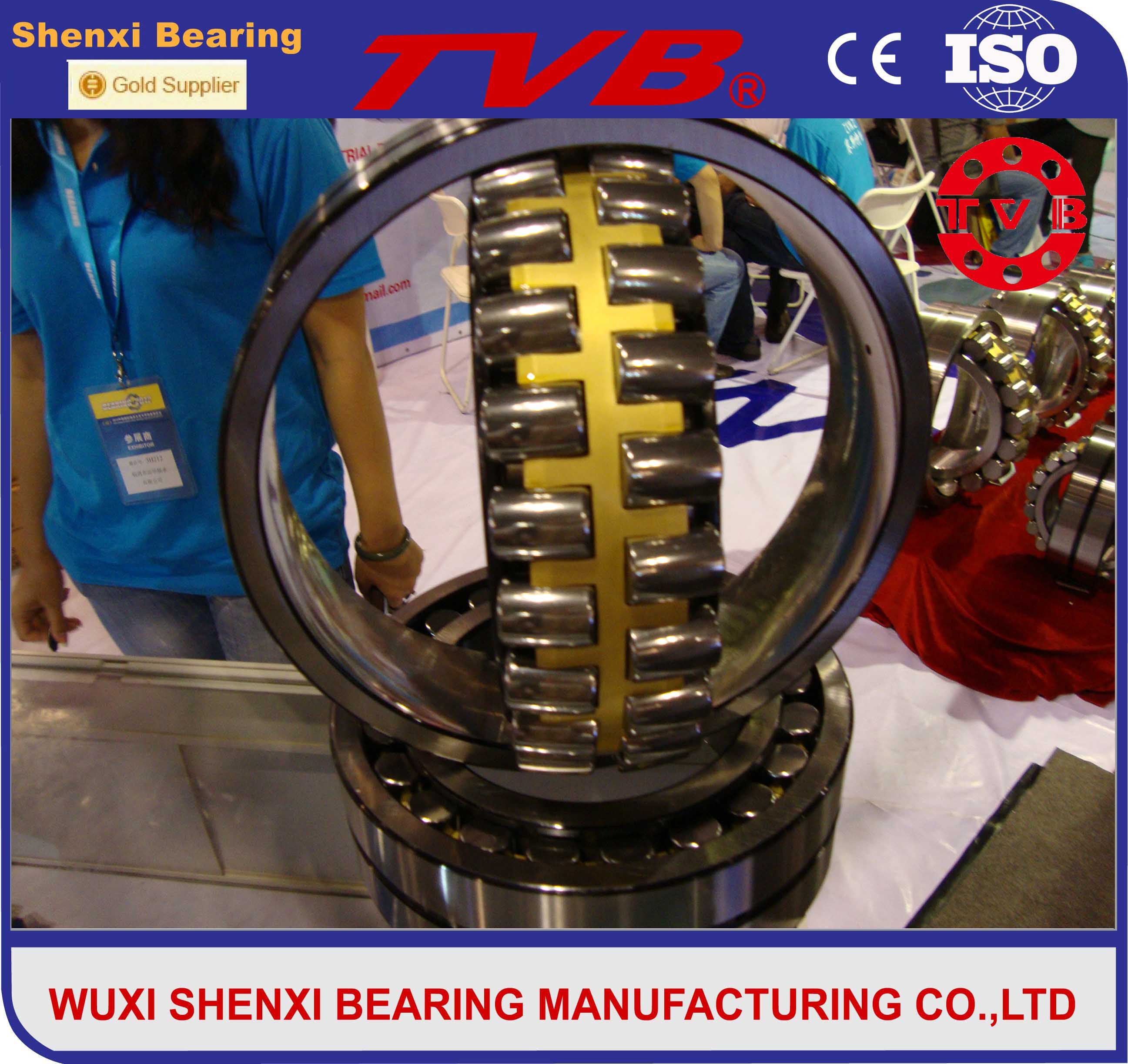 Machine Roller Bearing chinese big spherical roller bearing mounted spherical roller bearing units i