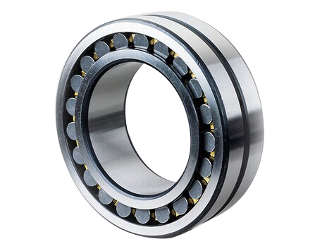 China High Quality 23276CC/W33 Self-aligning Roller Bearings C3 Clearance Roller Bearings