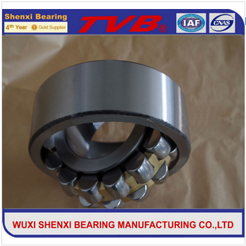 Double Row 22240CC/W33 CC Type Roller Bearings Self-aligning Roller Bearings Manufacturer