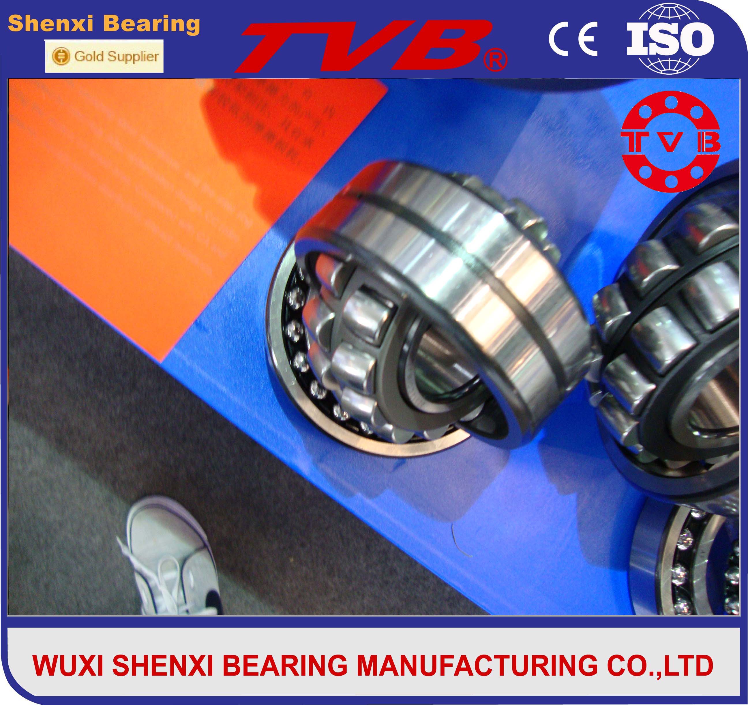High precision roller bearings Chinese OEM bearing rolling element bearing heavy bearing