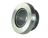 Clutch release bearings 30502-28E21