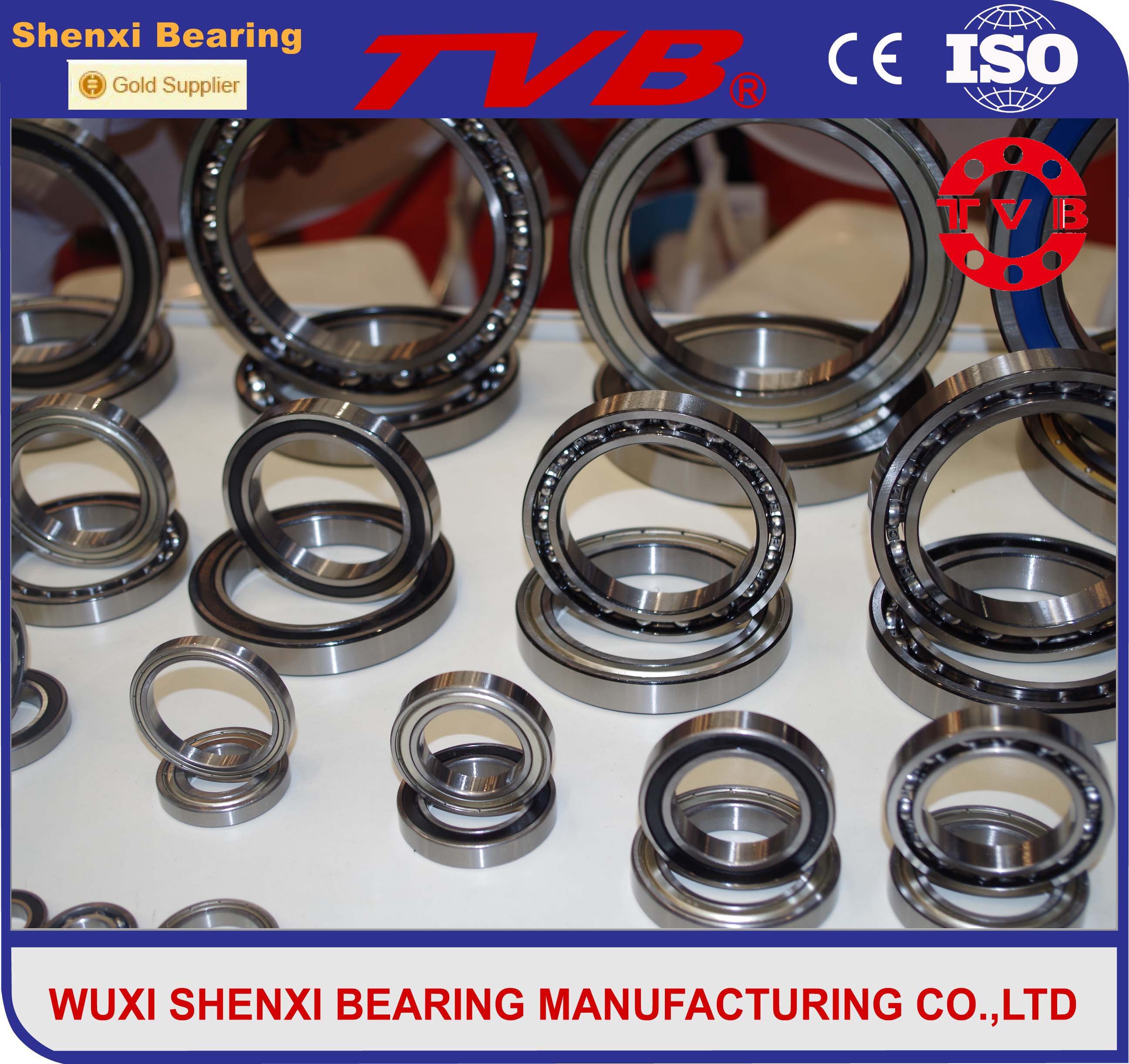 lowest competitive 6208 ball bearing all types of ball bearings from china