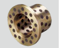 EB65.04 Shoulder Bushings