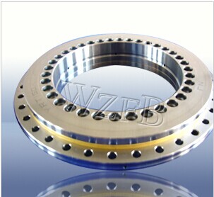 ZRT bearings