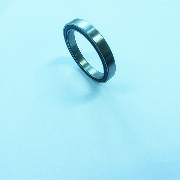 B543 2RS (39.69mmX50.8mmX7.14mm )