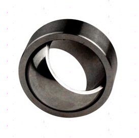 engineering machinery joint bearing SGE...E