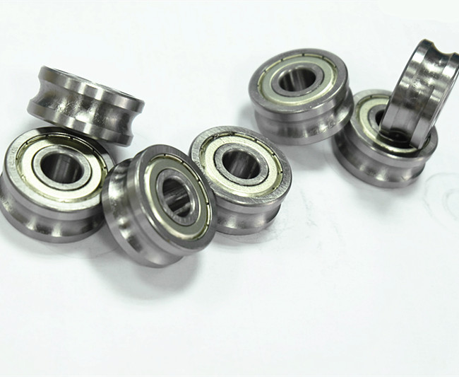 LFR50/8-8KDD;LFR50/8-8NPP